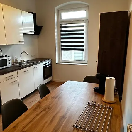 Live To Lion * Brunswick