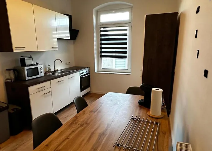 Live To Lion * Braunschweig